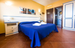 Residence Hotel La Pelosetta Stintino
